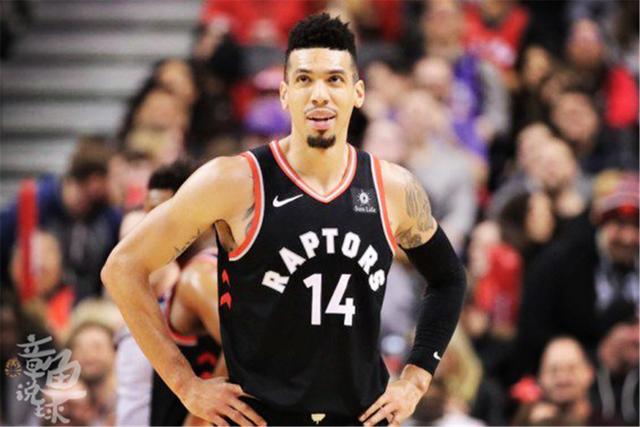 中国女篮锁定奥运参赛资格 第10次参加奥运会