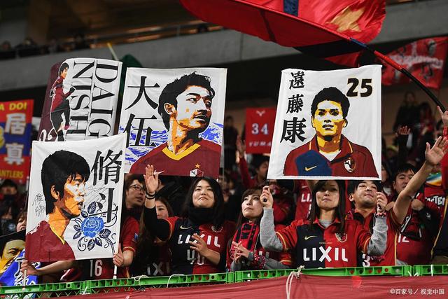 内马尔告知队友今夏去迈阿密 与梅西和苏神重聚