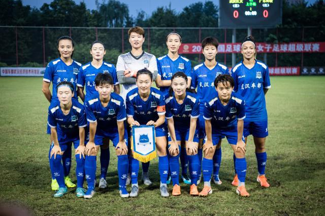 哈登30+8+10快船擒鹰4连胜 莺歌41分鹈鹕屠龙