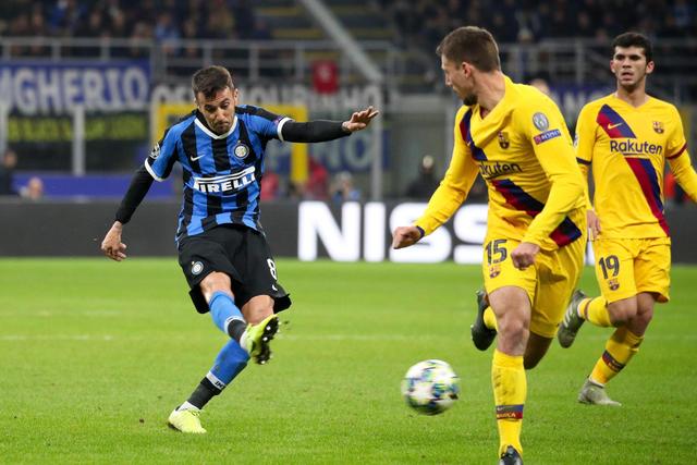 实至名归！卡拉菲奥里当选阿森纳本轮队内最佳