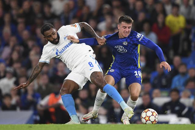 巴特勒复出热火负掘金 武切维奇40分公牛4连败