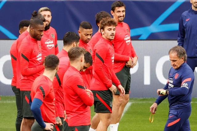 意甲-麦肯尼破门冈萨雷斯建功 尤文图斯2-1蒙扎