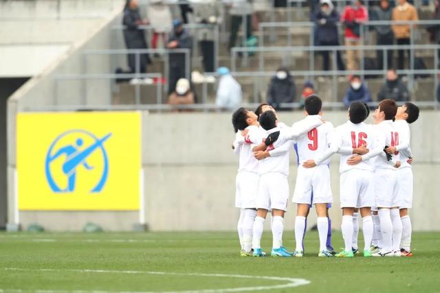 新老对决C罗PK亚马尔!"双牙"决战难逃平局魔咒