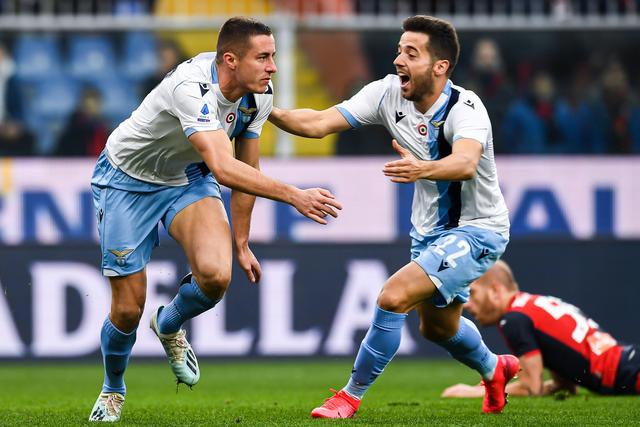 新赛季欧罗巴赛制详解 1队灾难表现领跑夺冠榜