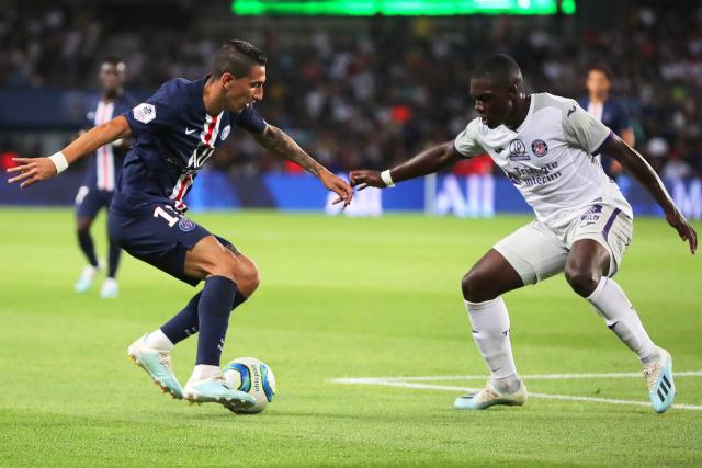 施罗德13+12八村塁20+10 德国大胜日本20分