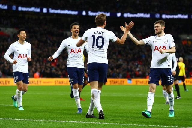 曼城本轮过后最多可能落后利物浦8分 两队下轮直接交手