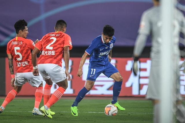 曼城本轮过后最多可能落后利物浦8分 两队下轮直接交手