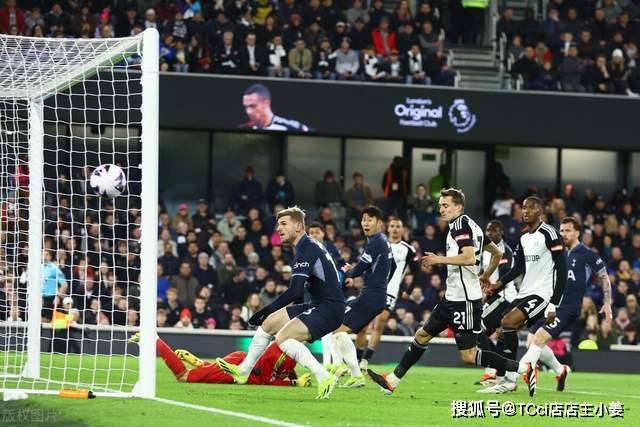 杨瀚森22+10青岛胜浙江 王哲林17分上海胜山东