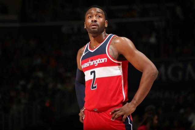 欧冠-萨卡传射哈弗茨破门 阿森纳5-1葡萄牙体育