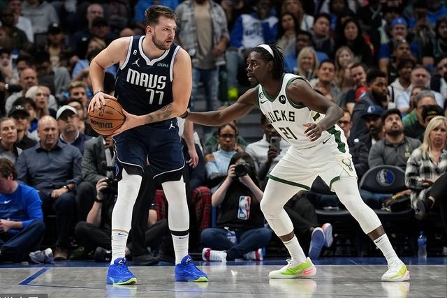 武磊等缺阵何解？赔率数据再度看衰国足客战