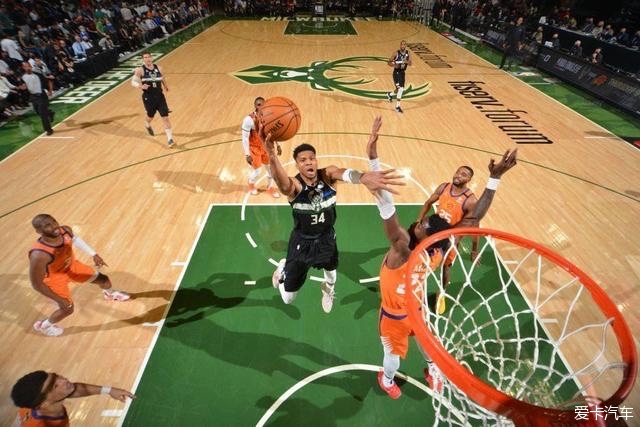 罗齐尔34分热火克尼克斯3连胜 火箭不敌森林狼