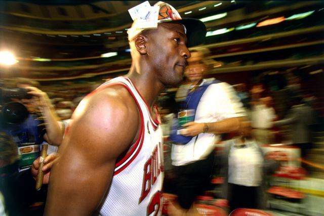 英超上演同分PK争四卡位战 数据:曼联力克维拉