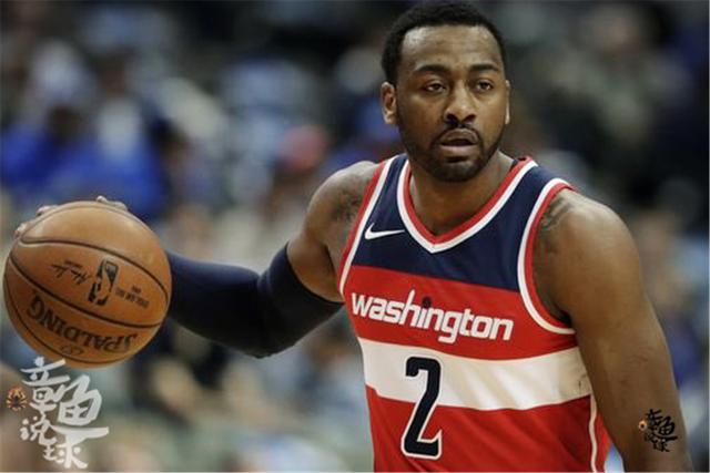 足坛名宿彭伟国出任广西恒宸俱乐部总经理