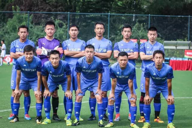 郭昊文20分同曦不敌浙江 余嘉豪16分琼斯29分