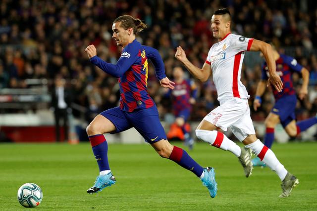 马布里申请落户香港 已申报高端人才通行证