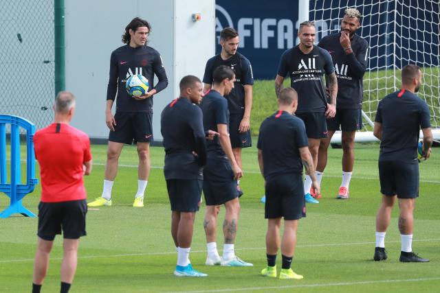 骑士克鹈鹕豪取开季9连胜 步行者送魔术5连败