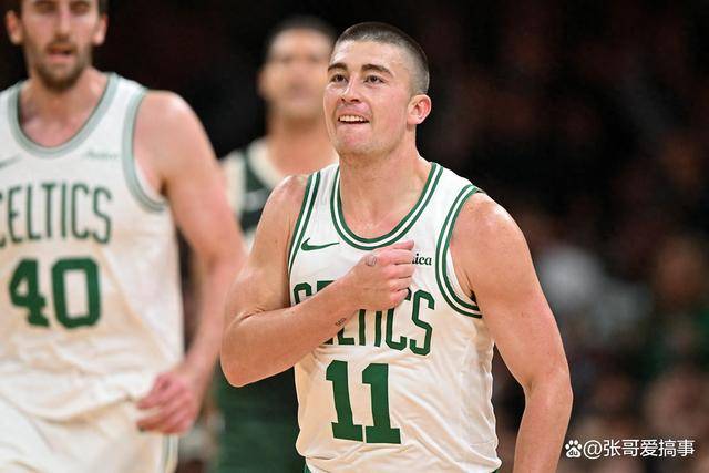 1亿欧年薪合同到头了！曝内马尔本周与新月解约