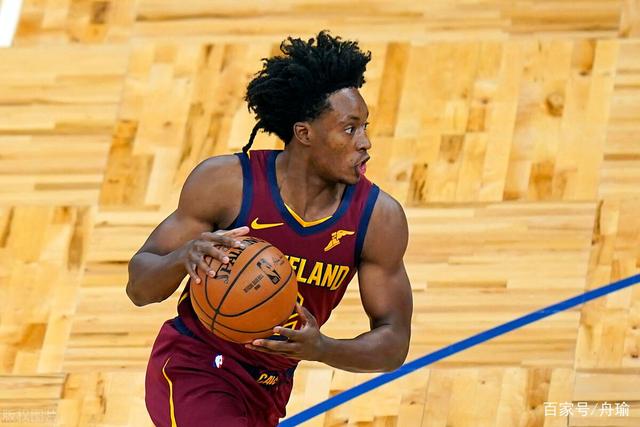 39岁詹姆斯场均30+5+9当选周最佳 史上第二老